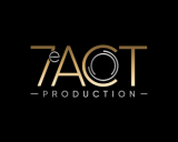 /public/logoimage/15833205947e ACT PRODUCTION.png